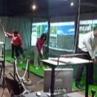 progolfer