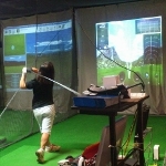 progolfer