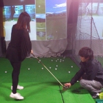 progolfer